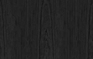 Dark Wood Veneer
