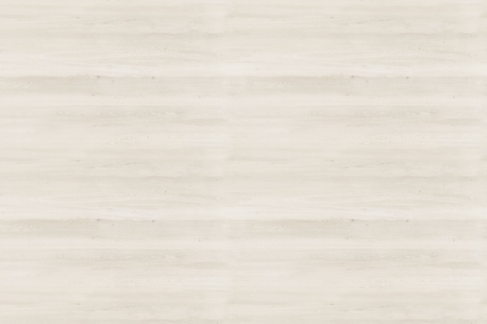 White Oiled Timber